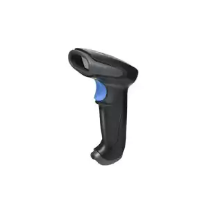 Winson WNI-S682 2D CMOS Handheld Wireless Barcode Scanner