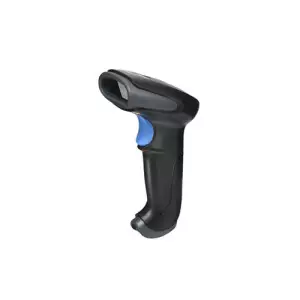 Winson WNI-S682 2D CMOS Handheld Wireless Barcode Scanner