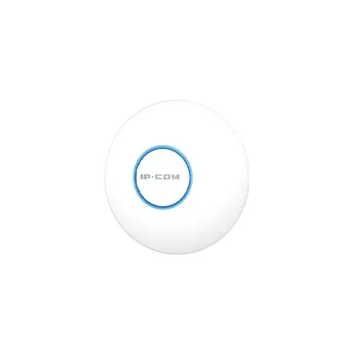 IP-COM IUAP-AC-LITE 802.11AC DUAL-BAND ACCESS POINT-1