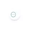 IP-COM IUAP-AC-LITE 802.11AC DUAL-BAND ACCESS POINT-1