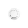IP-COM IUAP-AC-LITE 802.11AC DUAL-BAND ACCESS POINT-2