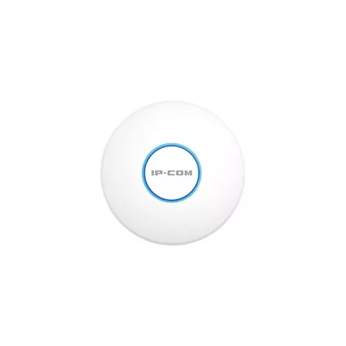 IP-COM IUAP-AC-LR 802.11AC DUAL-BAND LONG RANGE ACCESS POINT