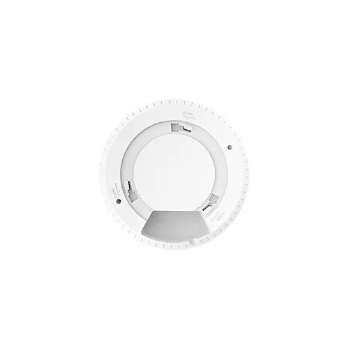 IP-COM IUAP-AC-LR 802.11AC DUAL-BAND LONG RANGE ACCESS POINT-gallery-2