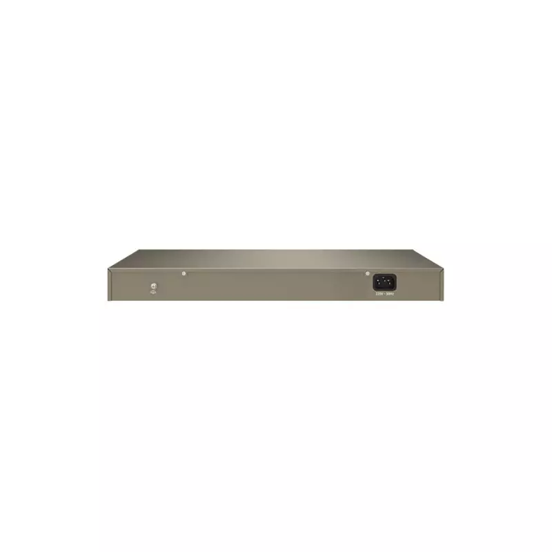 IP-COM Pro-S24 24 Port Gigabit Managed ProFi Switch-1