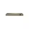 IP-COM Pro-S24 24 Port Gigabit Managed ProFi Switch-1