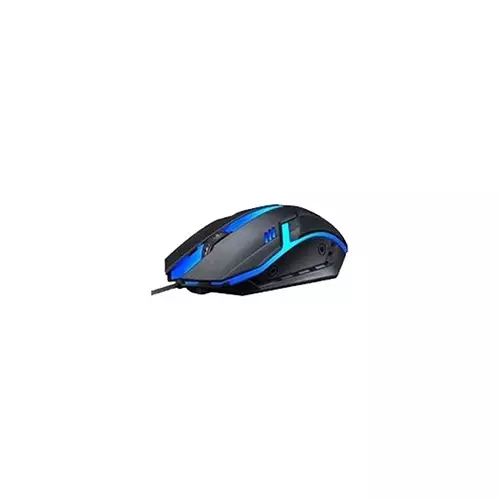 FOREV FV-Q305S BackLight Game Keyboard and Mouse Combo-2