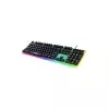 FOREV FV-Q305S BackLight Game Keyboard and Mouse Combo-1