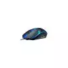 FOREV FV-Q305S BackLight Game Keyboard and Mouse Combo-2