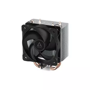 Arctic Freezer 8A CO Compact AMD CPU cooler