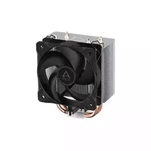 Arctic Freezer 8A CO Compact AMD CPU cooler