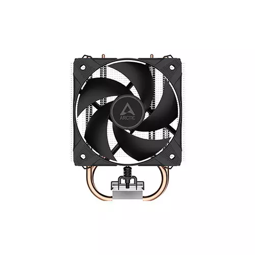 ARCTIC Freezer 8A Compact Intel AMD CPU Cooler-gallery-1