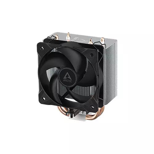 ARCTIC Freezer 8A Compact Intel AMD CPU Cooler