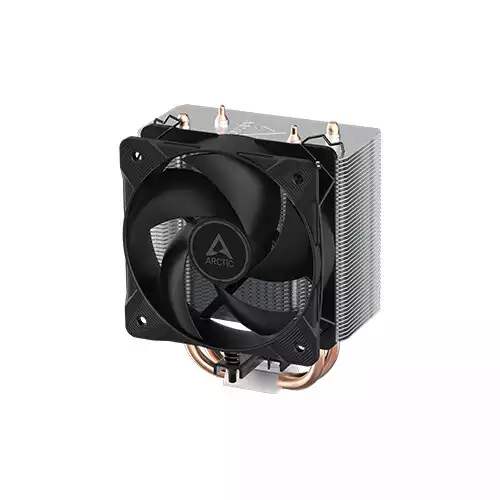 ARCTIC Freezer 8A Compact Intel AMD CPU Cooler