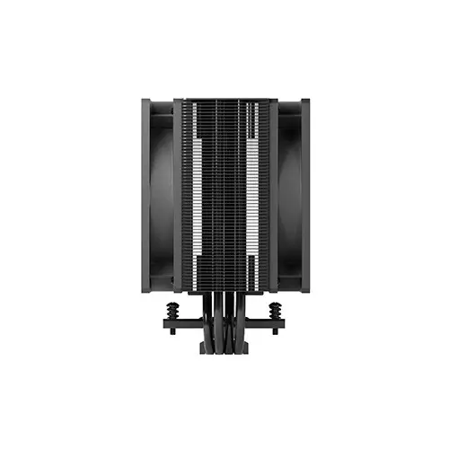 ARCTIC Freezer 36 Multi Compatible Intel AMD Tower CPU Cooler-gallery-1