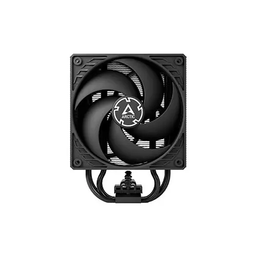 ARCTIC Freezer 36 Multi Compatible Intel AMD Tower CPU Cooler-gallery-2