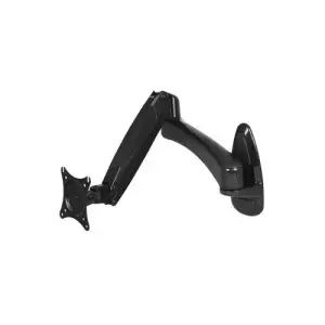 Arctic W1-3D 43-49 inch Single Arm Monitor Wall Mount