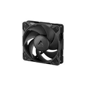 Arctic  P12 Pro PST 120 mm PWM Fan with Cable Splitter
