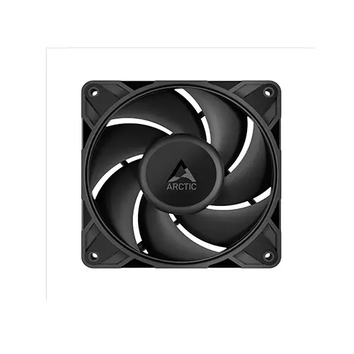 Arctic  P12 Pro PST 120 mm PWM Fan with Cable Splitter-gallery-2