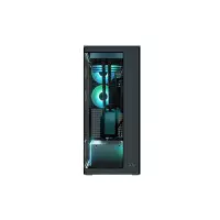 Arctic Xtender VG Gaming Case price in BD| Techland BD