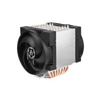 Arctic Freezer 4U M Air CPU Cooler