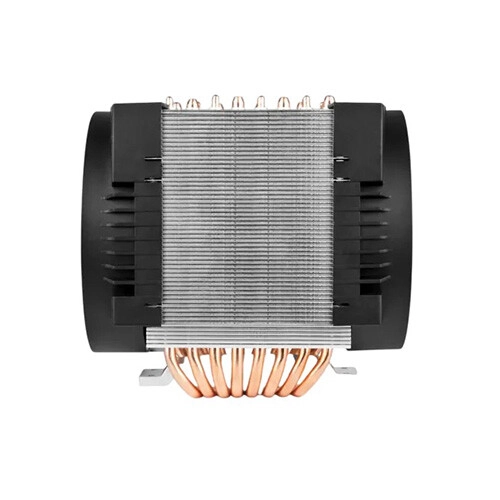 Arctic Freezer 4U M Air CPU Cooler - 3