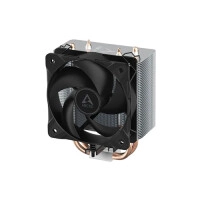 Arctic Freezer 8A AMD Air CPU Cooler