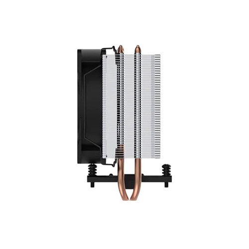 Arctic Freezer 8A AMD Air CPU Cooler - 1