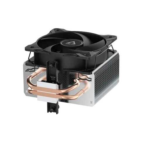 Arctic Freezer 8A AMD Air CPU Cooler - 2
