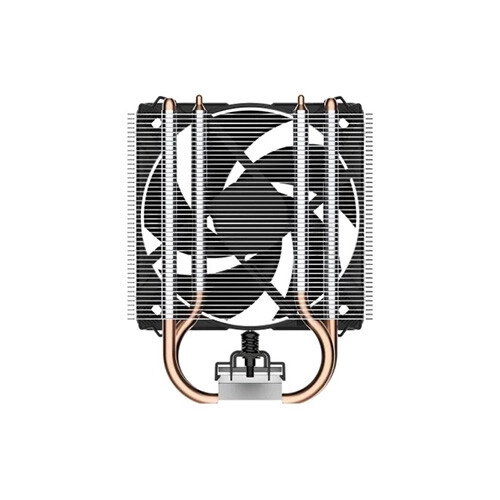 Arctic Freezer 8A AMD Air CPU Cooler - 3