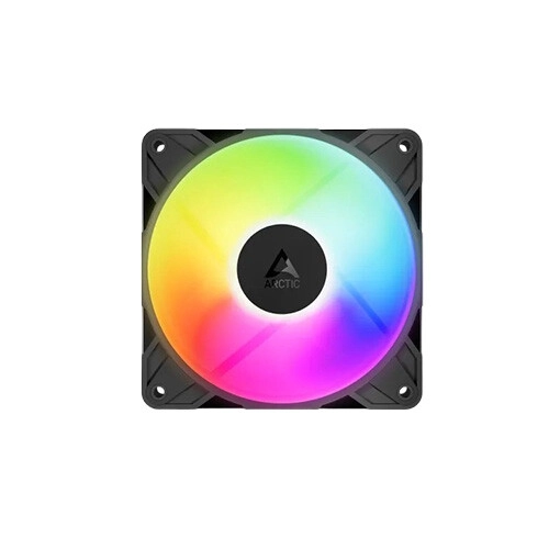 Arctic P12 Pro A-RGB Reverse 120mm Casing Fan