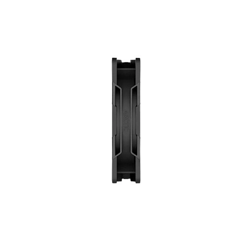Arctic P12 Pro A-RGB 120mm Reverse Casing Fan (3 Pack) - 3