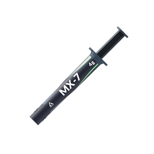 Arctic MX-7 4g Ultimate Performance Thermal Paste