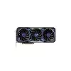Maxsun Geforce RTX 4060 8GB ICRAFT OC Graphics Card-1