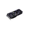 Maxsun Geforce RTX 4060 8GB ICRAFT OC Graphics Card-2