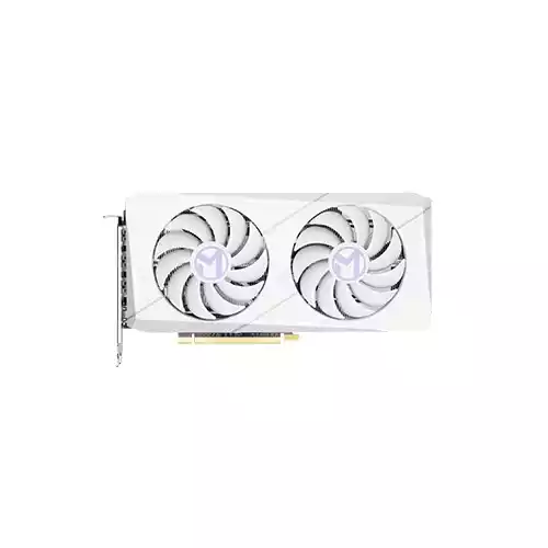 Maxsun GeForce RTX 4060Ti Terminator W 8GB Graphics Card