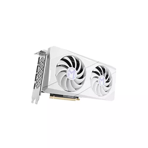Maxsun GeForce RTX 4060Ti Terminator W 8GB Graphics Card - 1