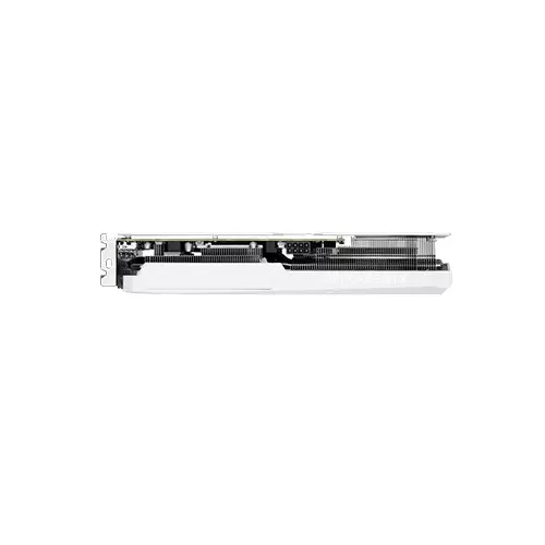 Maxsun GeForce RTX 4060Ti Terminator W 8GB Graphics Card-2