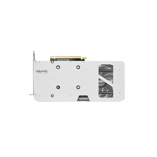 Maxsun GeForce RTX 4060Ti Terminator W 8GB Graphics Card-3