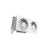 Maxsun GeForce RTX 4060Ti Terminator W 8GB Graphics Card-1