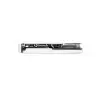 Maxsun GeForce RTX 4060Ti Terminator W 8GB Graphics Card-2