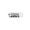 Maxsun GeForce RTX 4060Ti Terminator W 8GB Graphics Card-4