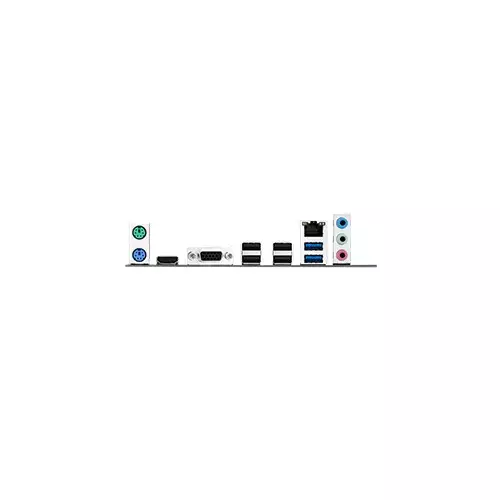 Maxsun Terminator B550M M-ATX Motherboard-gallery-3