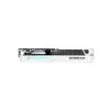 Maxsun GeForce RTX 4070 Ti iCraft Limited Edition OC 12GB GDDR6X Graphics Card (Anime White GPU)-4