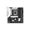 MAXSUN Terminator B760M D4 WIFI6E Motherboard-1