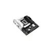 MAXSUN Terminator B760M D4 WIFI6E Motherboard-2