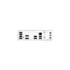 MAXSUN Terminator B760M D4 WIFI6E Motherboard-3