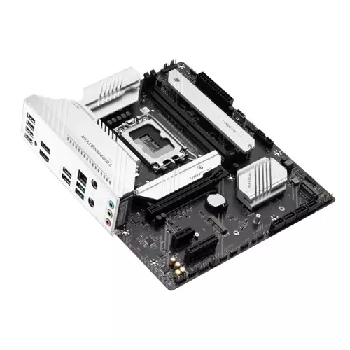 MAXSUN Terminator B760M GKD5 WIFI Motherboard-gallery-2