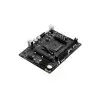 MAXSUN Challenger B450M AM4 M-ATXMotherboard-2
