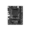 MAXSUN Challenger A520M-K DDR4 Motherboard-1