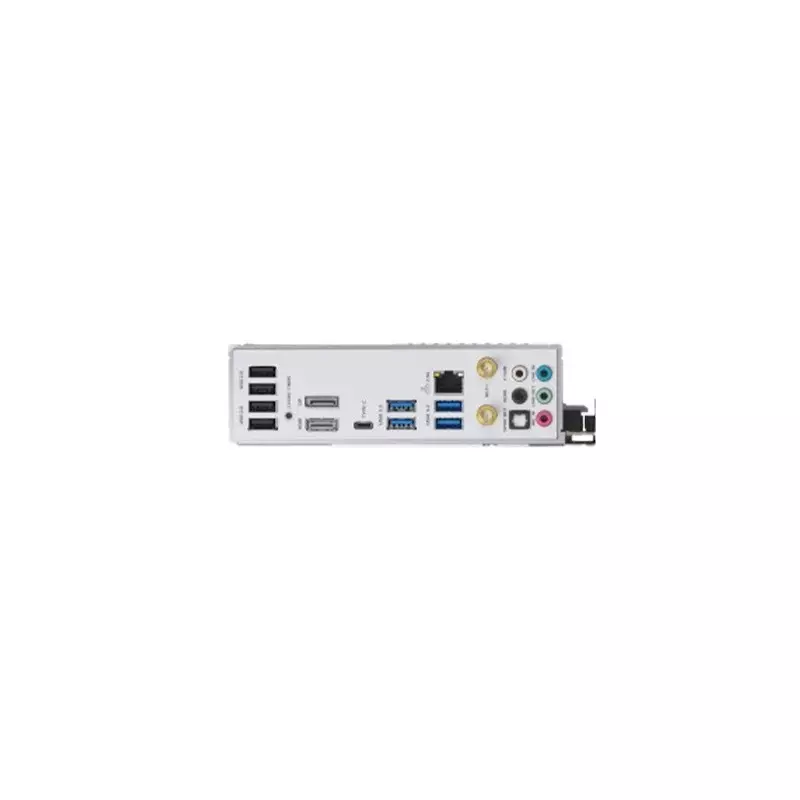 MAXSUN iCraft Z790 V2 WiFi ATX Gaming Desktop Motherboard - 2